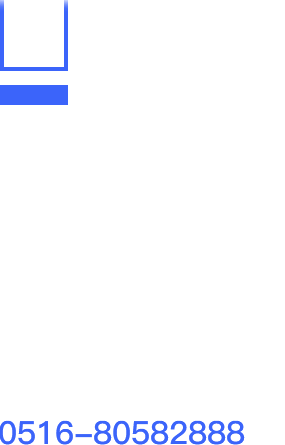 contant1.png