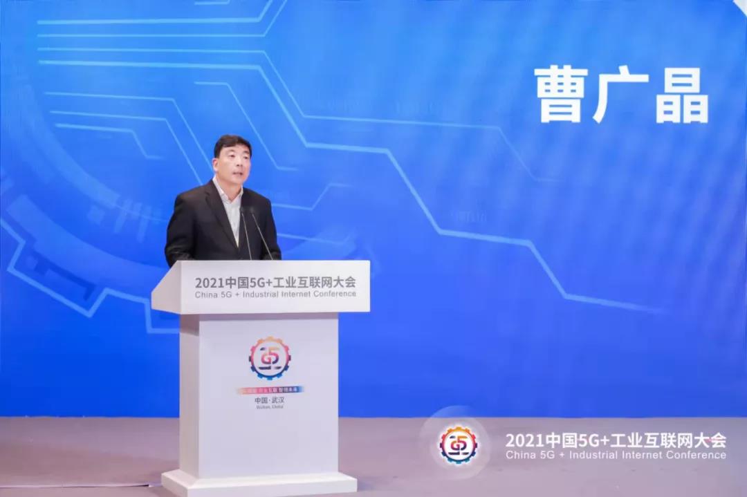 1637558280983192.jpg 微信图片_20211122131753.jpg