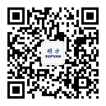 qrcode_for_gh_0ef0dfce11b6_344.jpg